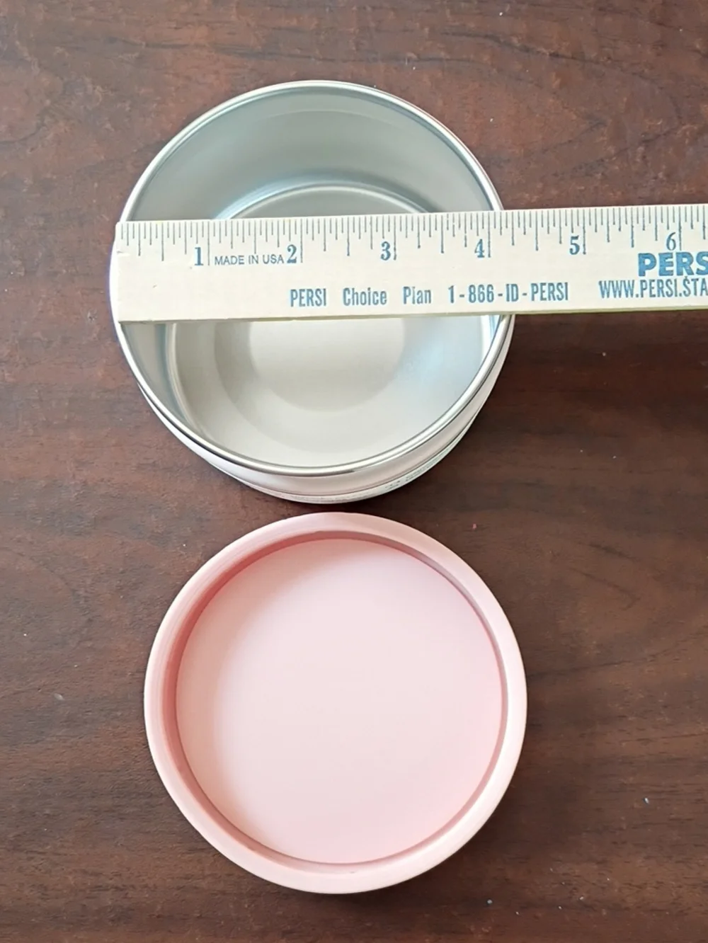 Swell Food Canister 16 Oz